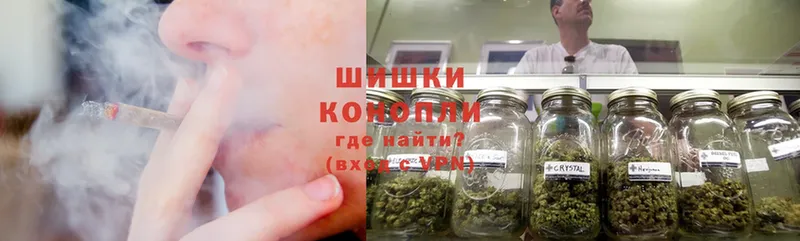 мега ССЫЛКА  Зеленогорск  Каннабис OG Kush 